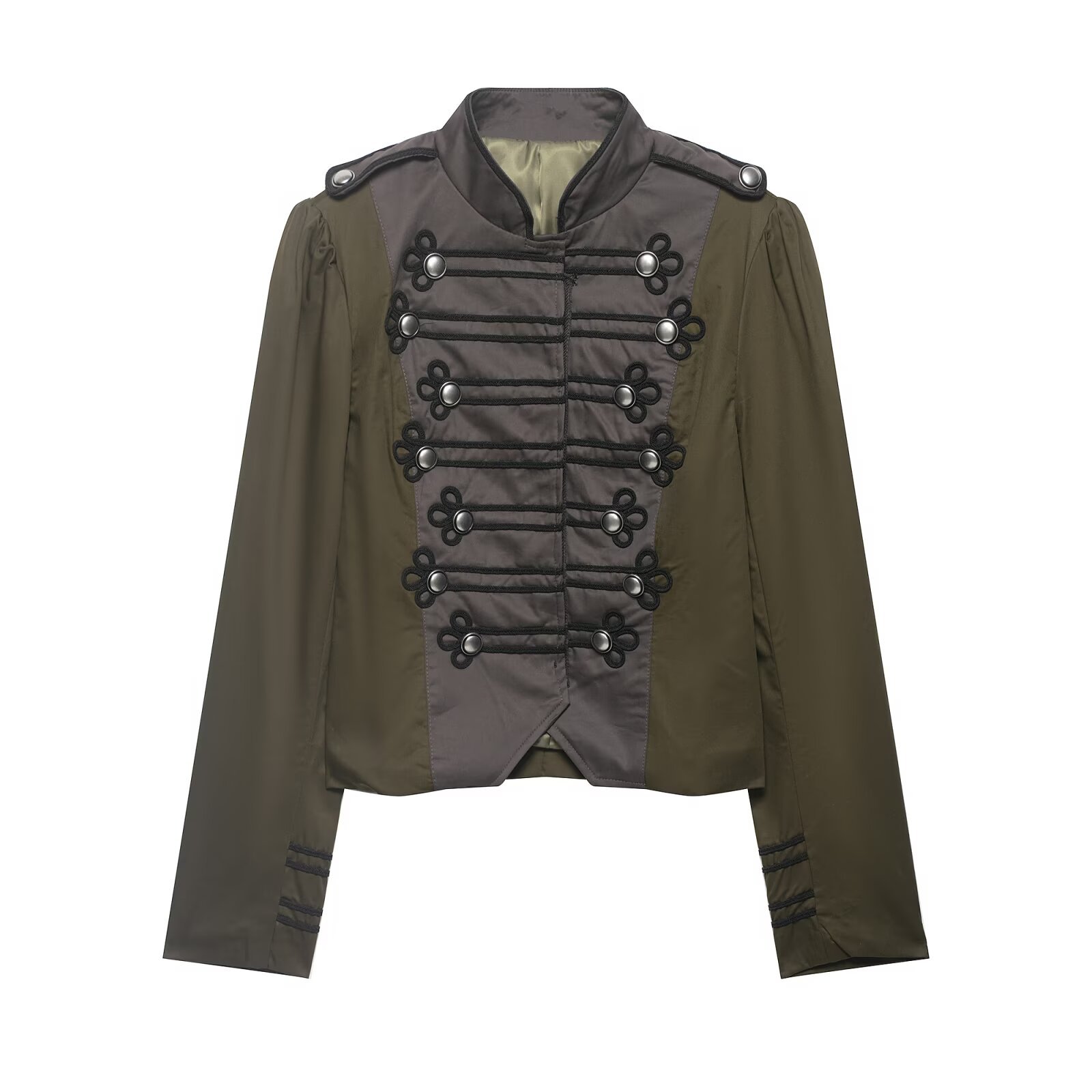 Withered Fashion Temperament A - Women'S Fashion Jackets Amazon recensie en prijs