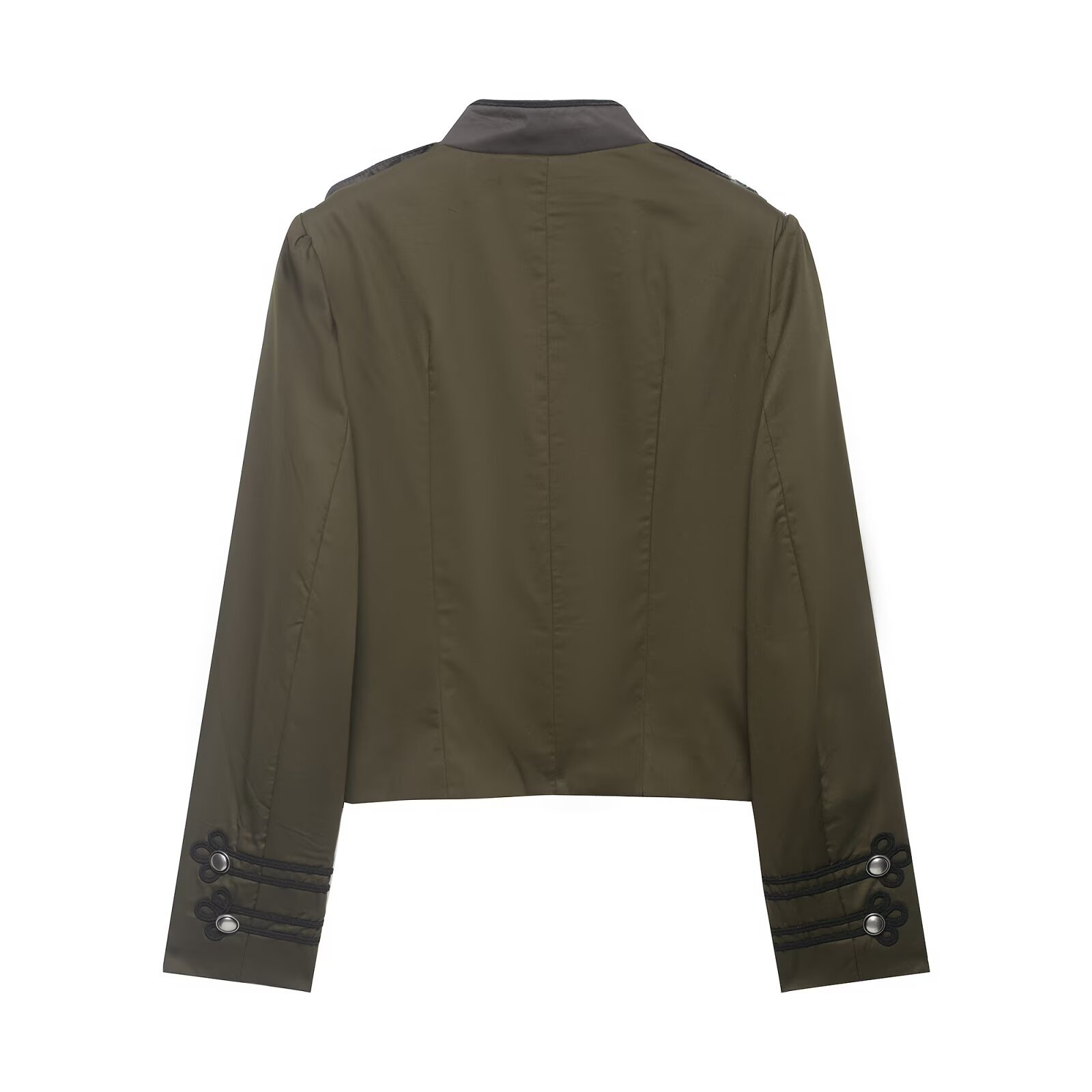 Withered Fashion Temperament A - Women'S Fashion Jackets Amazon recensie en prijs