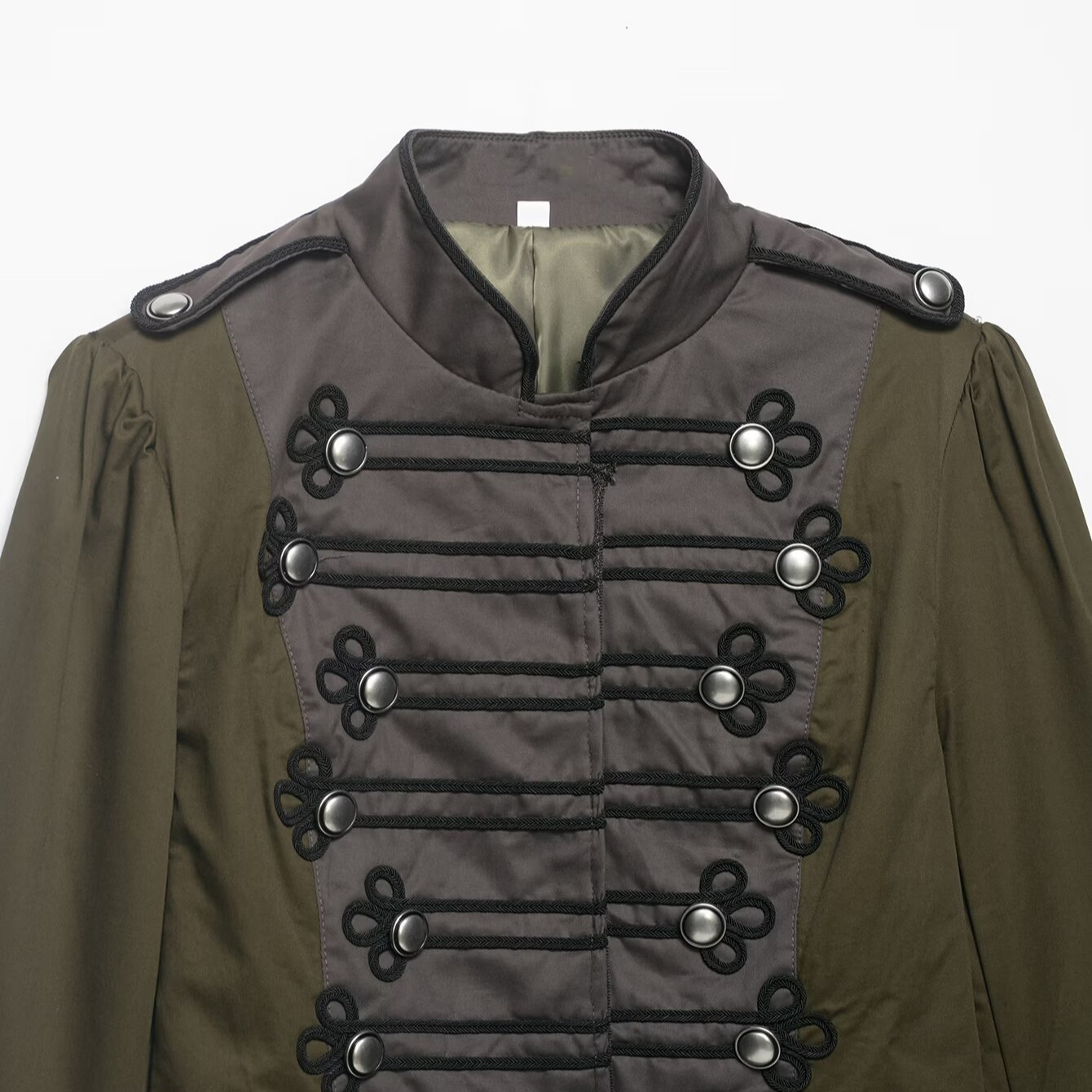 Withered Fashion Temperament A - Women'S Fashion Jackets Amazon recensie en prijs