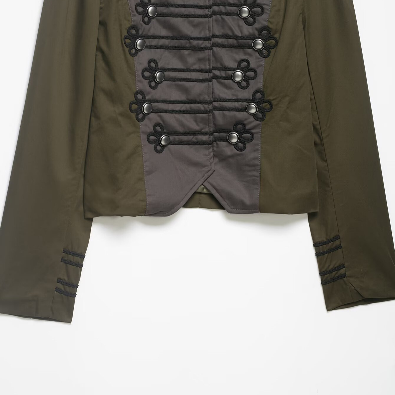 Withered Fashion Temperament A - Women'S Fashion Jackets Amazon recensie en prijs
