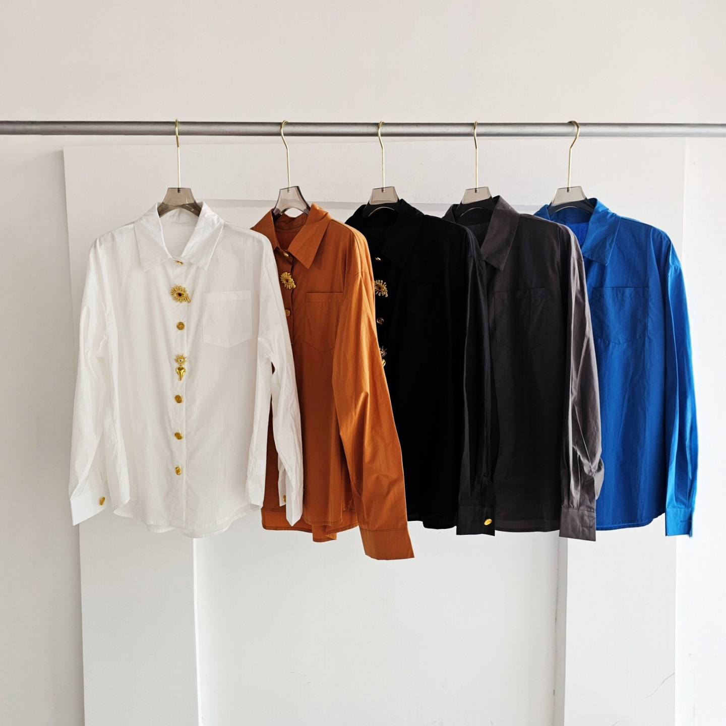 High-end Luxury Design Spring  - Women'S Fashion For Summer 2026 recensie en prijs