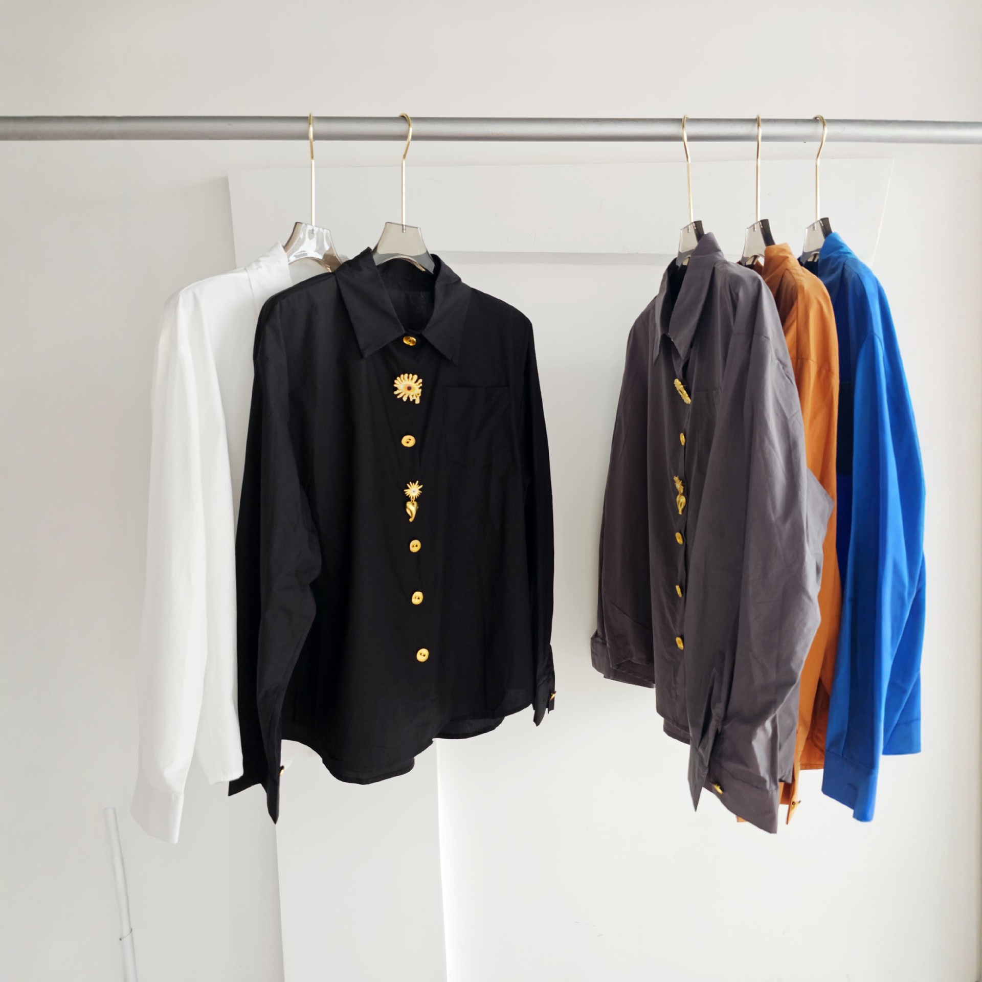 High-end Luxury Design Spring  - Women'S Fashion For Summer 2026 recensie en prijs