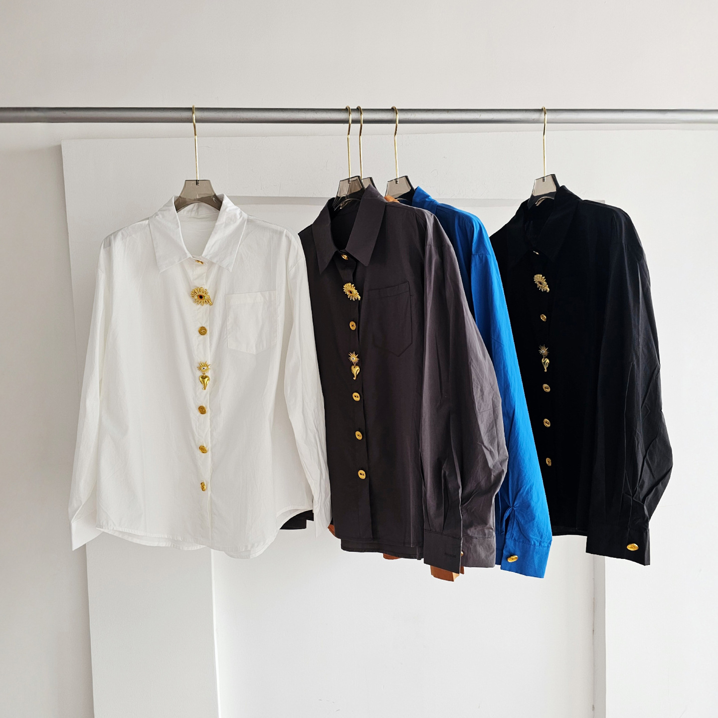 High-end Luxury Design Spring  - Women'S Fashion For Summer 2026 recensie en prijs