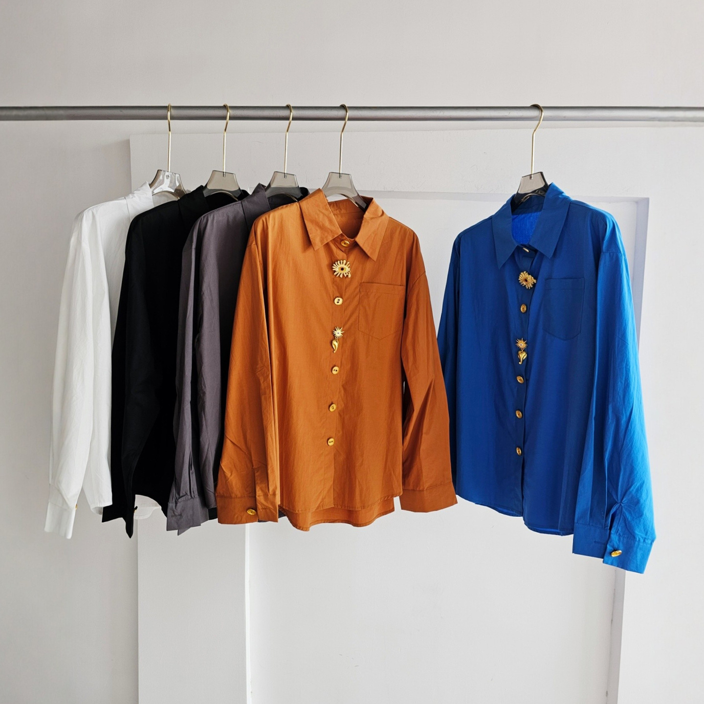 High-end Luxury Design Spring  - Women'S Fashion For Summer 2026 recensie en prijs
