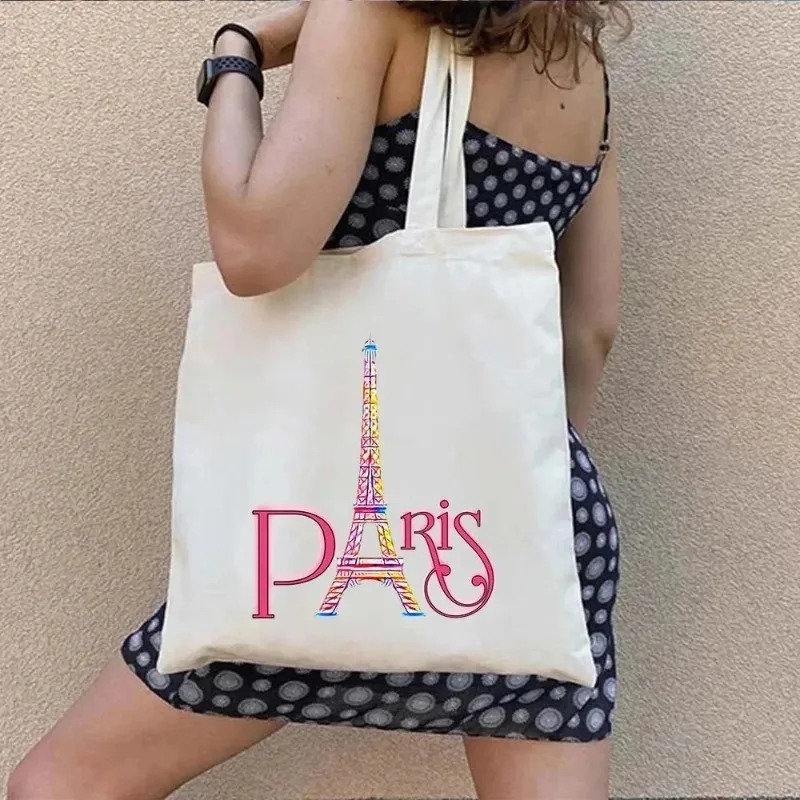 London UK Paris Printing Ladie - Women'S Fashion London recensie en prijs