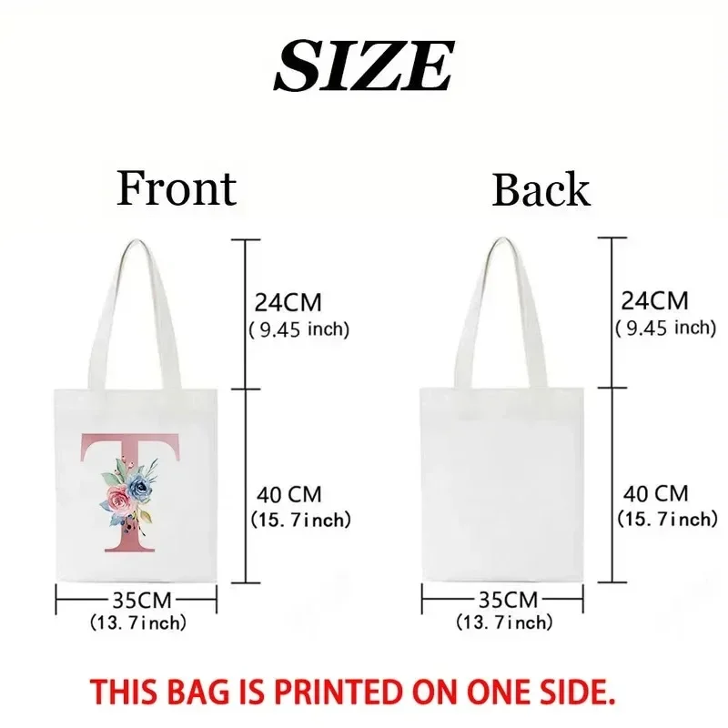 London UK Paris Printing Ladie - Women'S Fashion London recensie en prijs