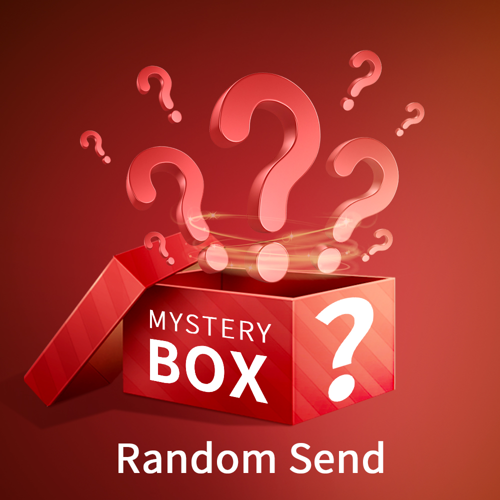 2PCS Surprise Mystery Box-Wome - Women'S Fashion Quartz Watch recensie en prijs