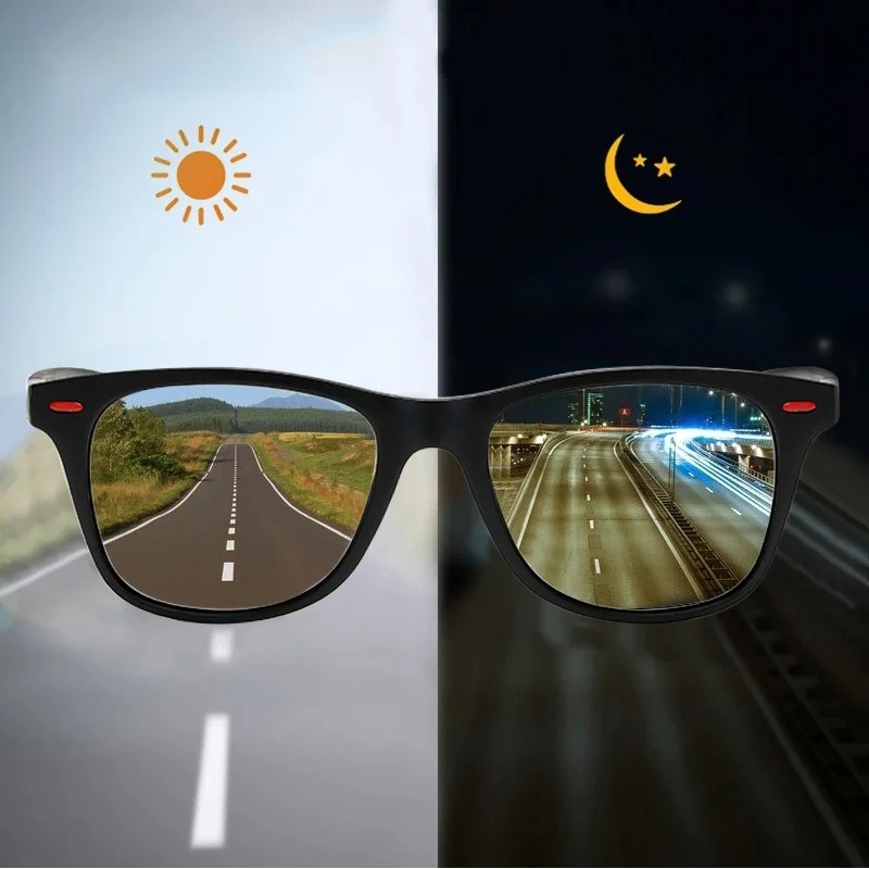 Classic Retro PC Frame Sunglas - Women'S Fashion Eyeglass Frames recensie en prijs