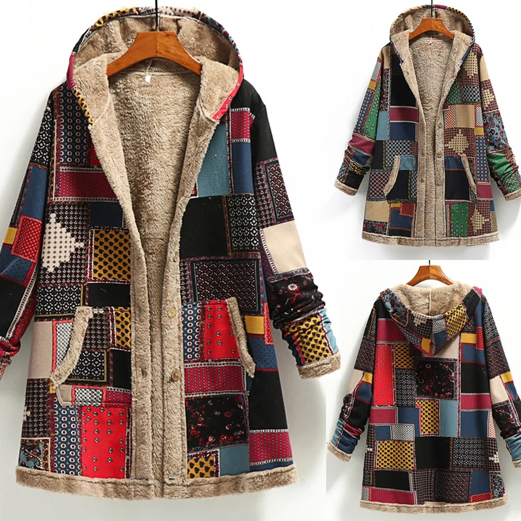 2025 Winter Amazon Wish Women' - Women'S Fashion Jackets Amazon recensie en prijs
