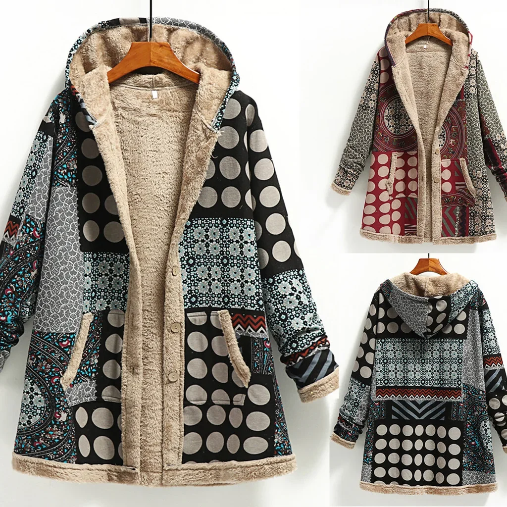2025 Winter Amazon Wish Women' - Women'S Fashion Jackets Amazon recensie en prijs