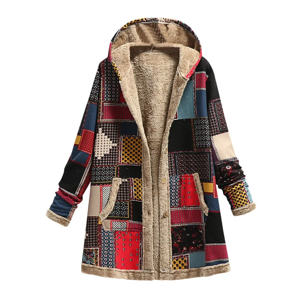 2025 Winter Amazon Wish Women' - Women'S Fashion Jackets Amazon recensie en prijs