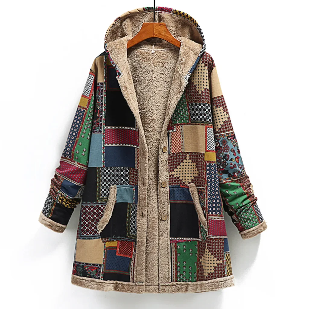 2025 Winter Amazon Wish Women' - Women'S Fashion Jackets Amazon recensie en prijs
