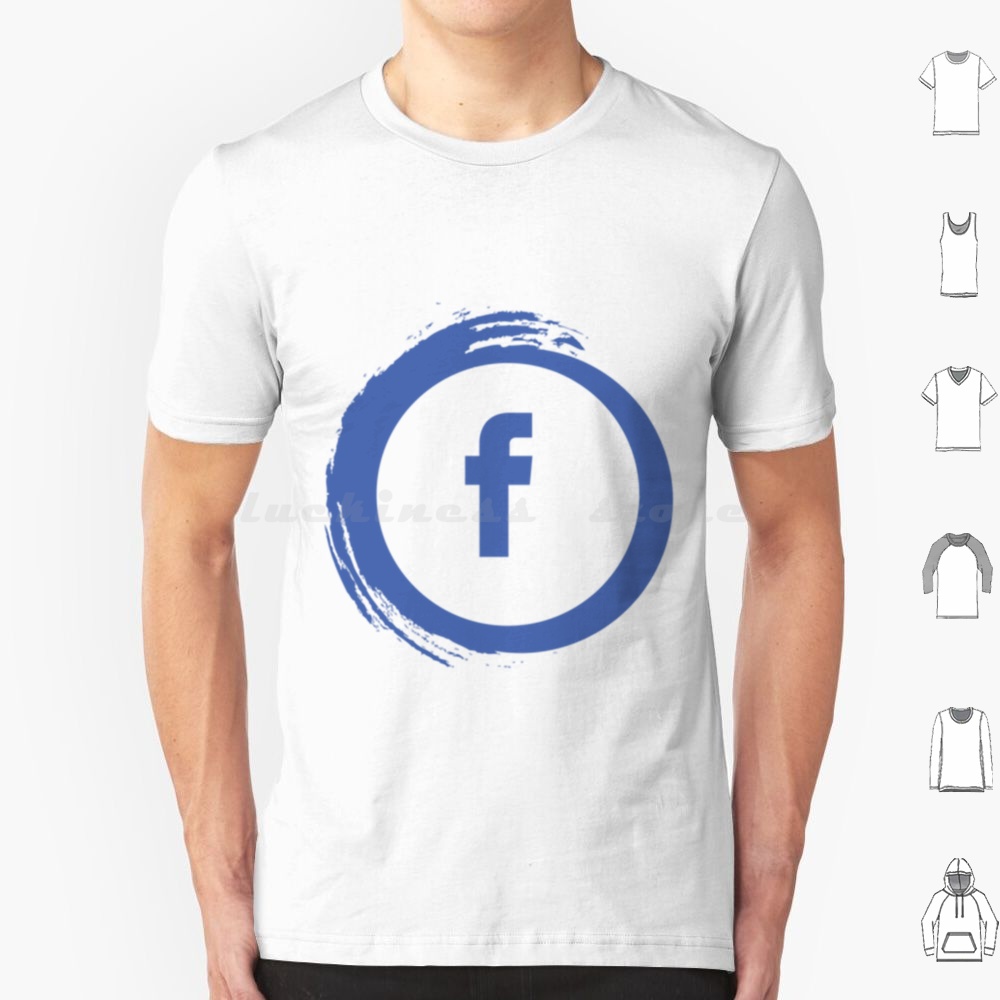 Kuldeep33 Facebook Icon And Lo - Women'S Fashion London recensie en prijs