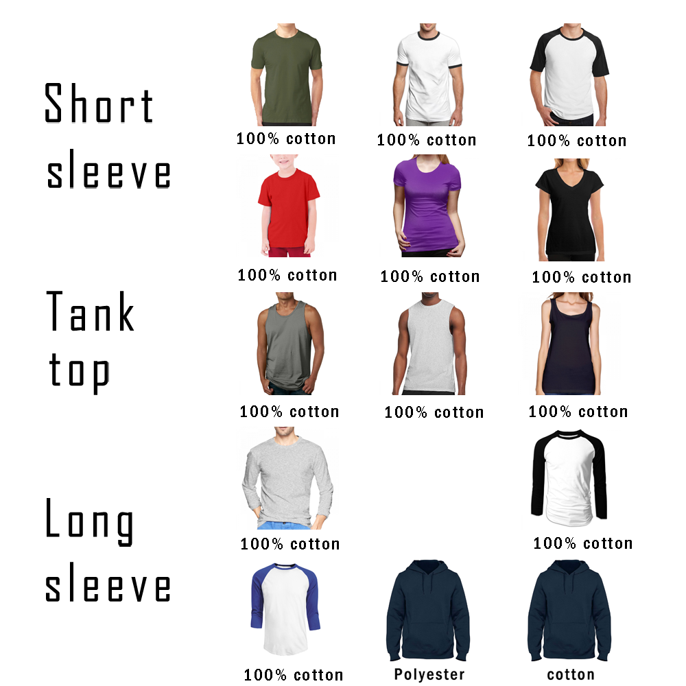 Kuldeep33 Facebook Icon And Lo - Women'S Fashion London recensie en prijs