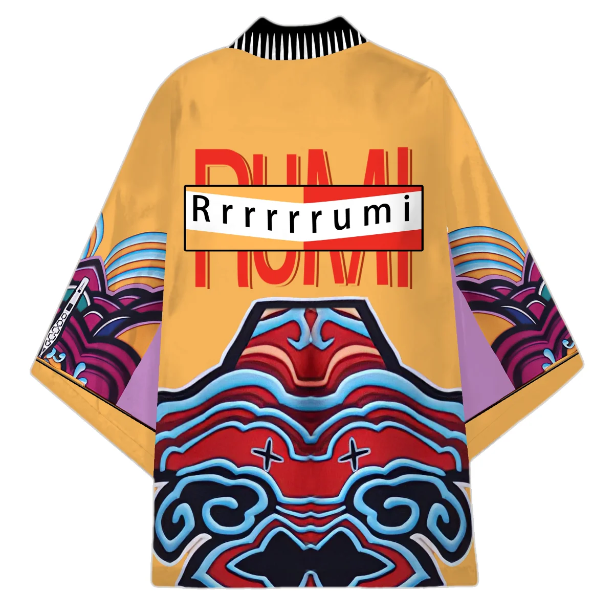 Costume Rumi Zoey Mira Printed - Trend Women Fashion recensie en prijs
