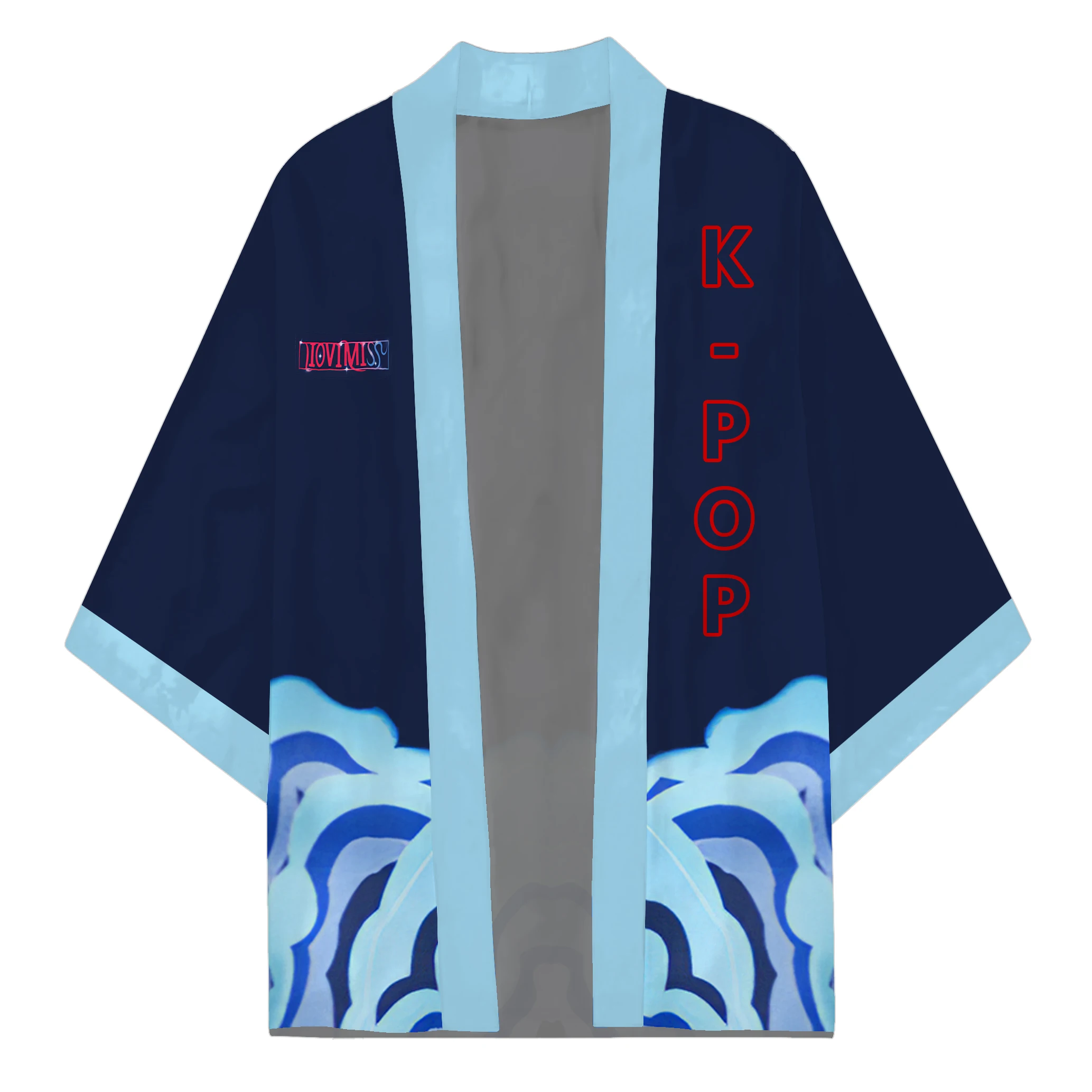 Costume Rumi Zoey Mira Printed - Trend Women Fashion recensie en prijs