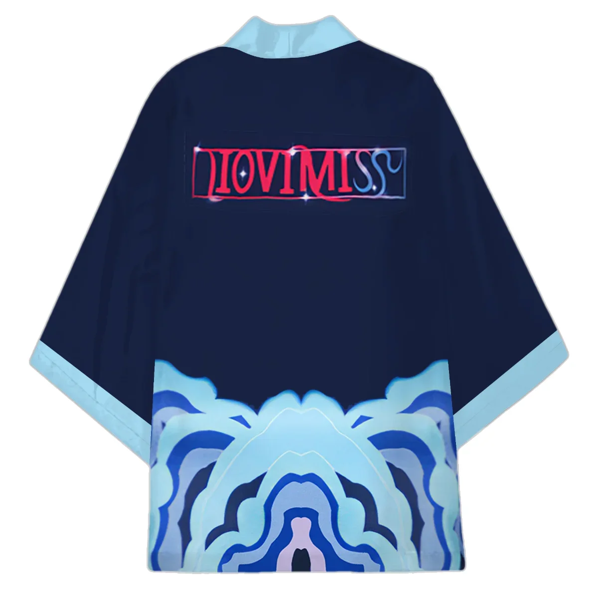 Costume Rumi Zoey Mira Printed - Trend Women Fashion recensie en prijs
