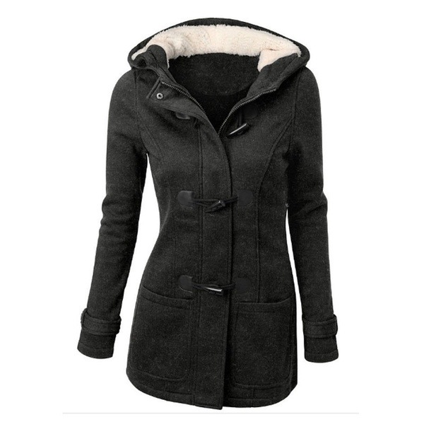 Selling Amazon Hooded Classic  - Women'S Fashion Jackets Amazon recensie en prijs