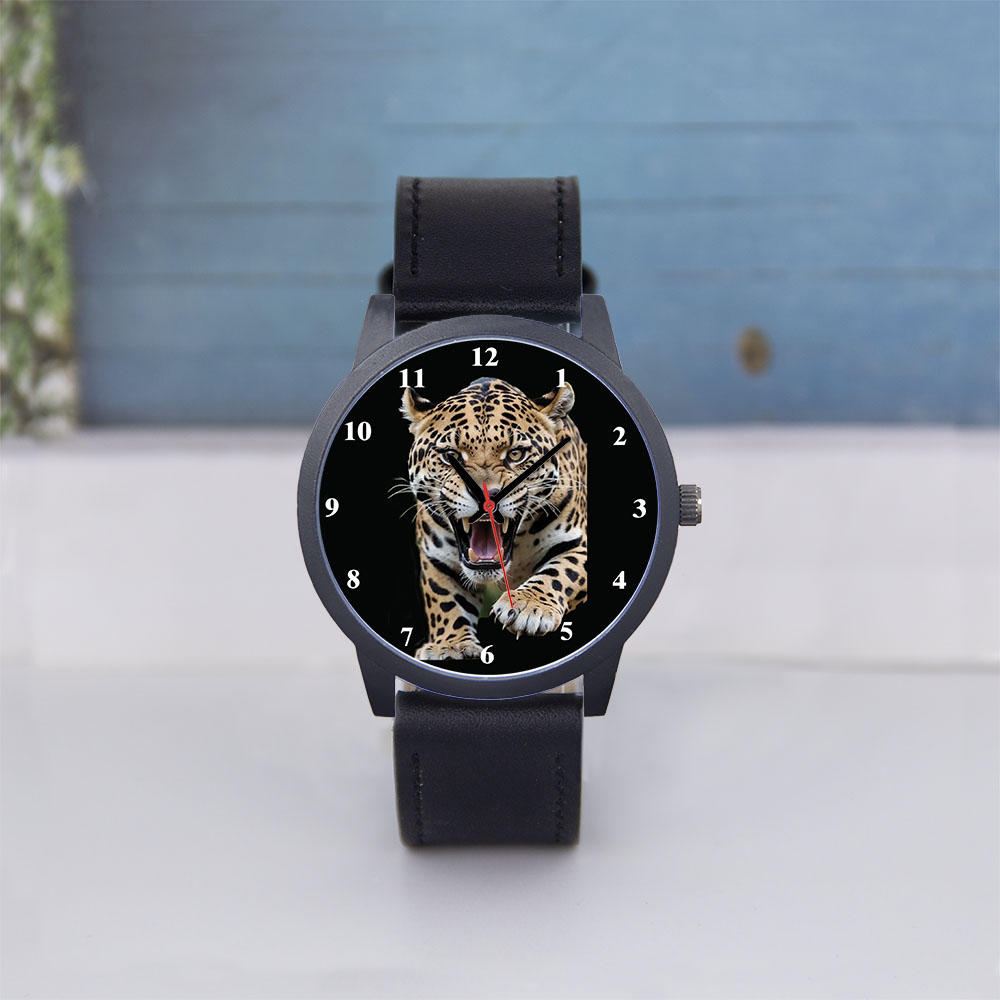 Universal Rose Gold Dial Quart - Women'S Fashion Quartz Watch recensie en prijs