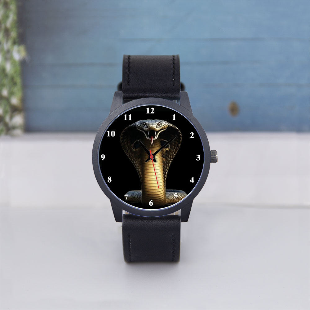 Universal Rose Gold Dial Quart - Women'S Fashion Quartz Watch recensie en prijs