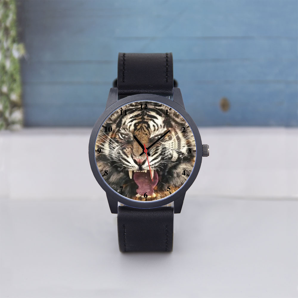 Universal Rose Gold Dial Quart - Women'S Fashion Quartz Watch recensie en prijs
