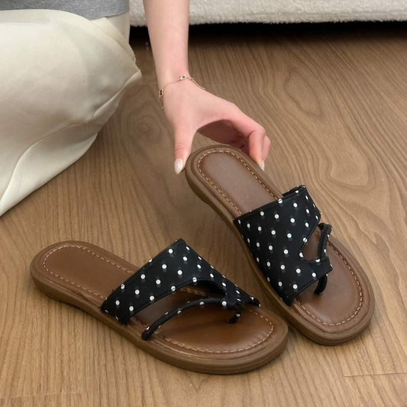 2026 Women Slipper  Spring and - Women'S Fashion For Summer 2026 recensie en prijs