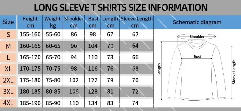 2026 New Arrival Fashion Ice H - Women'S Fashion For Summer 2026 recensie en prijs