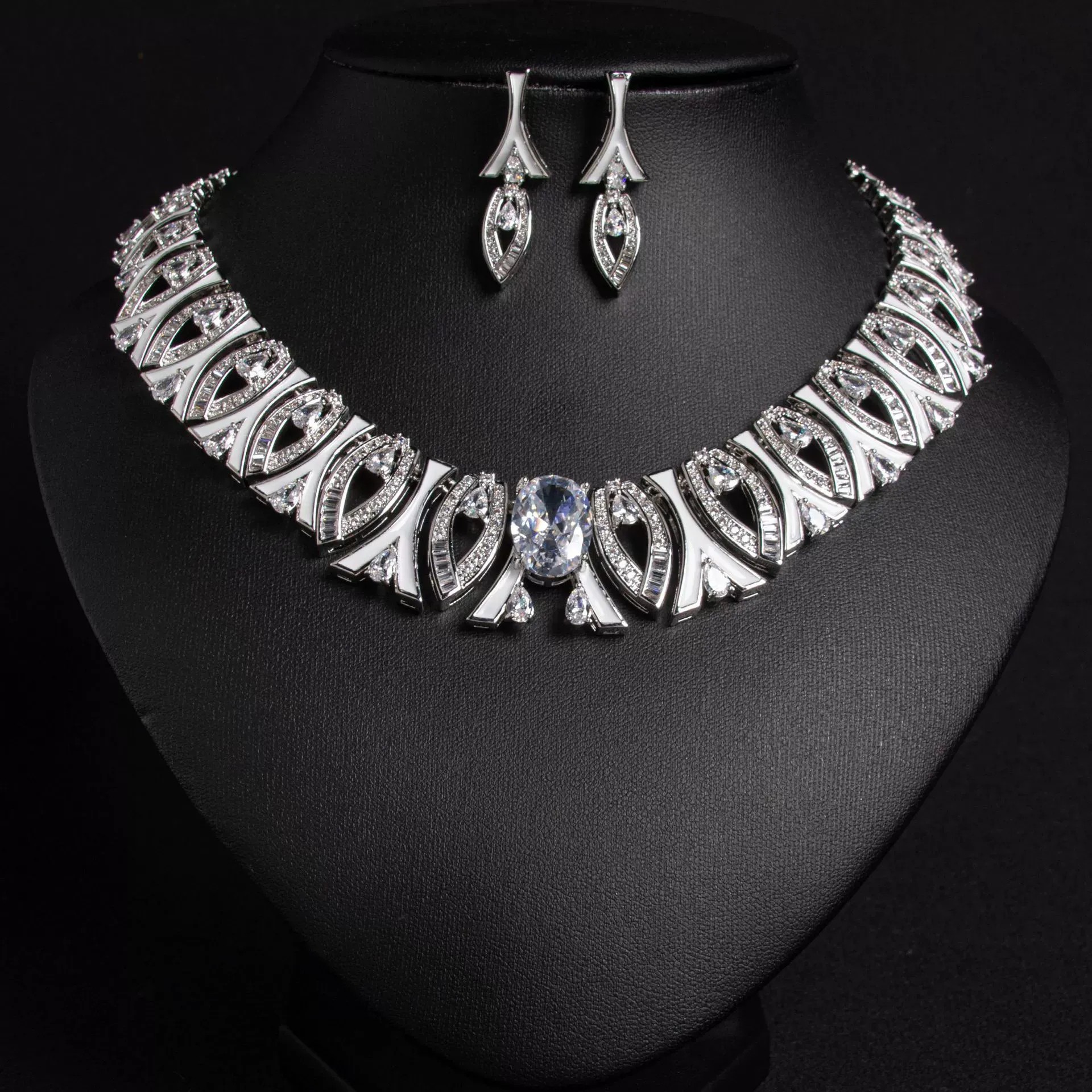 Fashion Dubai Nigeria UAE Wedd - Women Fashion Uae recensie en prijs