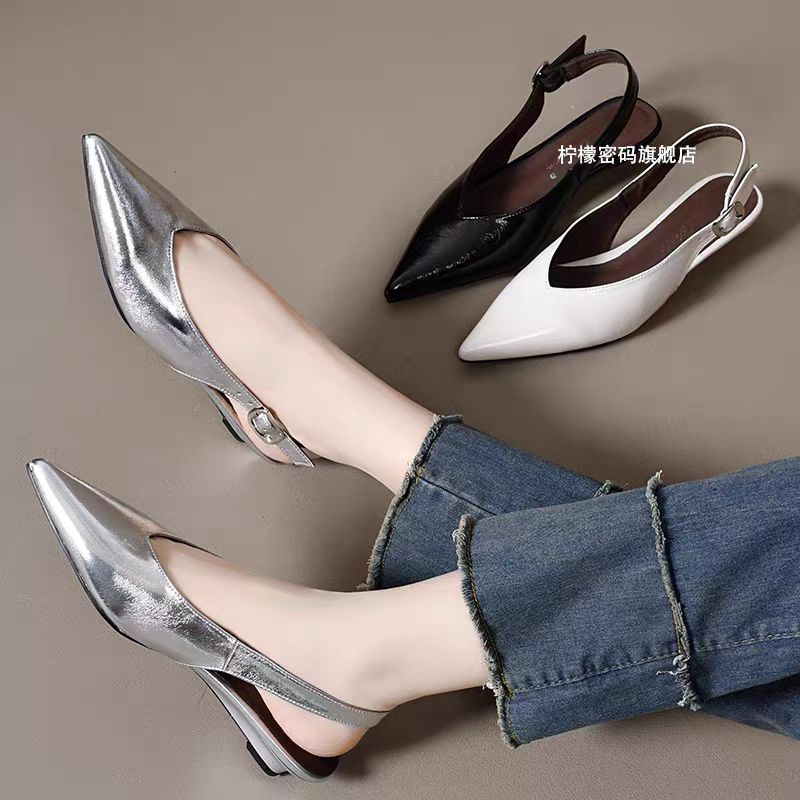 Women's Sandals Summer 2026 Ne - Women'S Fashion For Summer 2026 recensie en prijs