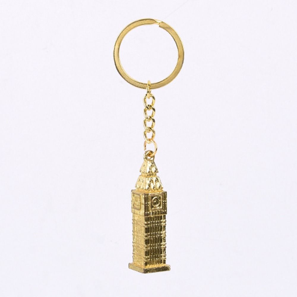 Creative Zinc Alloy England Ke - Women'S Fashion London recensie en prijs