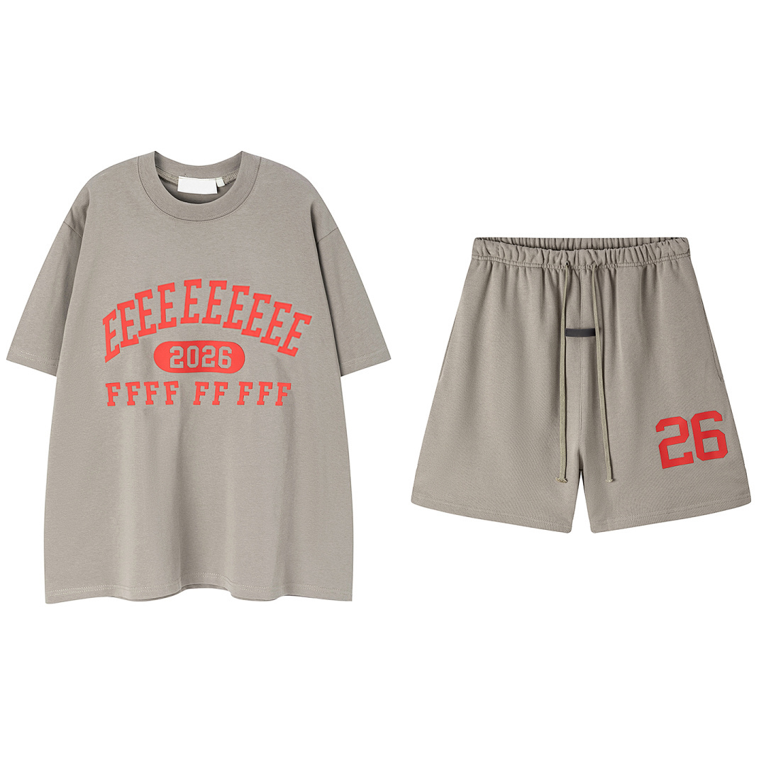 PRC Trendy Brand 26ss New Coll - Trend Women Fashion recensie en prijs