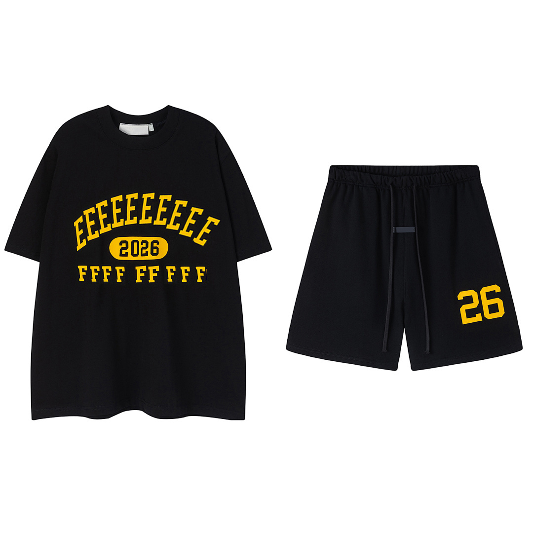 PRC Trendy Brand 26ss New Coll - Trend Women Fashion recensie en prijs