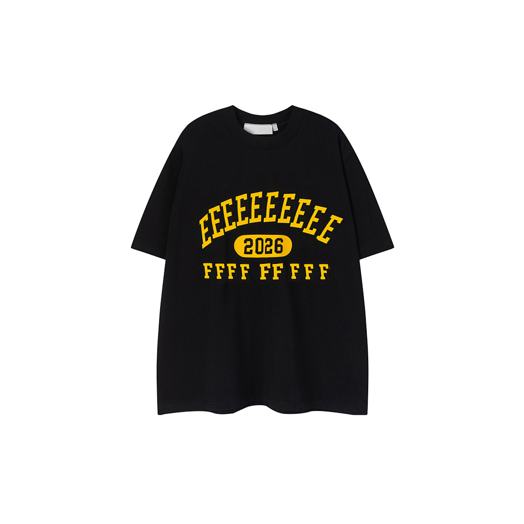 PRC Trendy Brand 26ss New Coll - Trend Women Fashion recensie en prijs