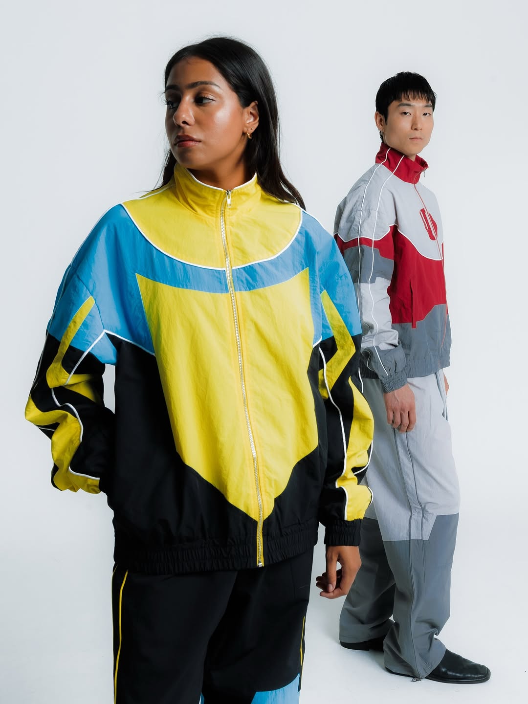 Y2K Fashion Anime Design 2 Pie - Trend Women Fashion recensie en prijs