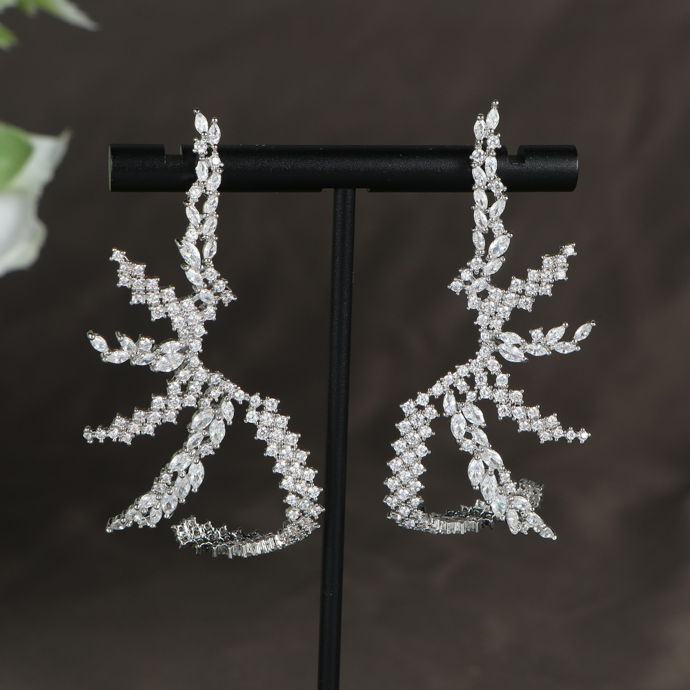 Luxury Fashion Geometric Water - Women Fashion Uae recensie en prijs