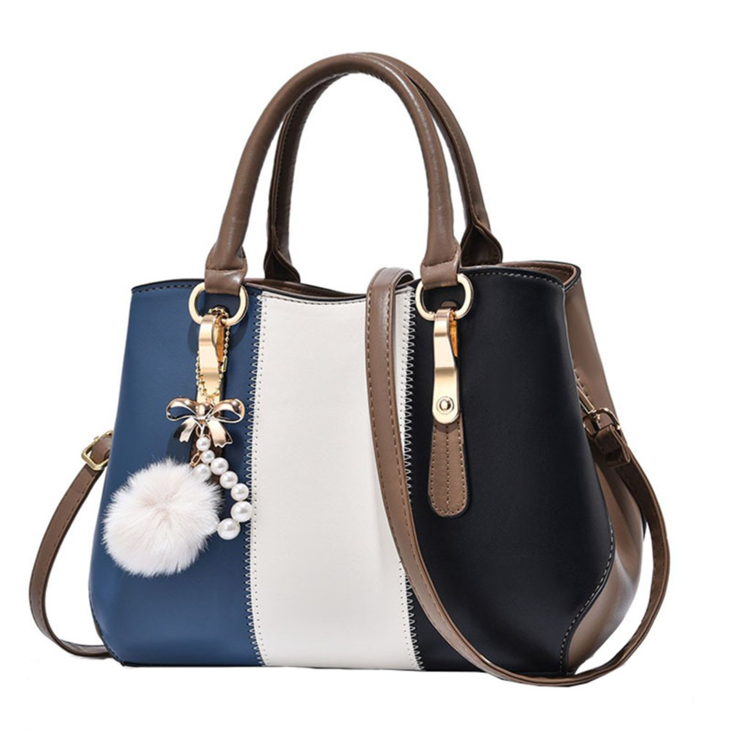 Fashion Shoulder Bags Purses f - Women Fashion Handbags recensie en prijs