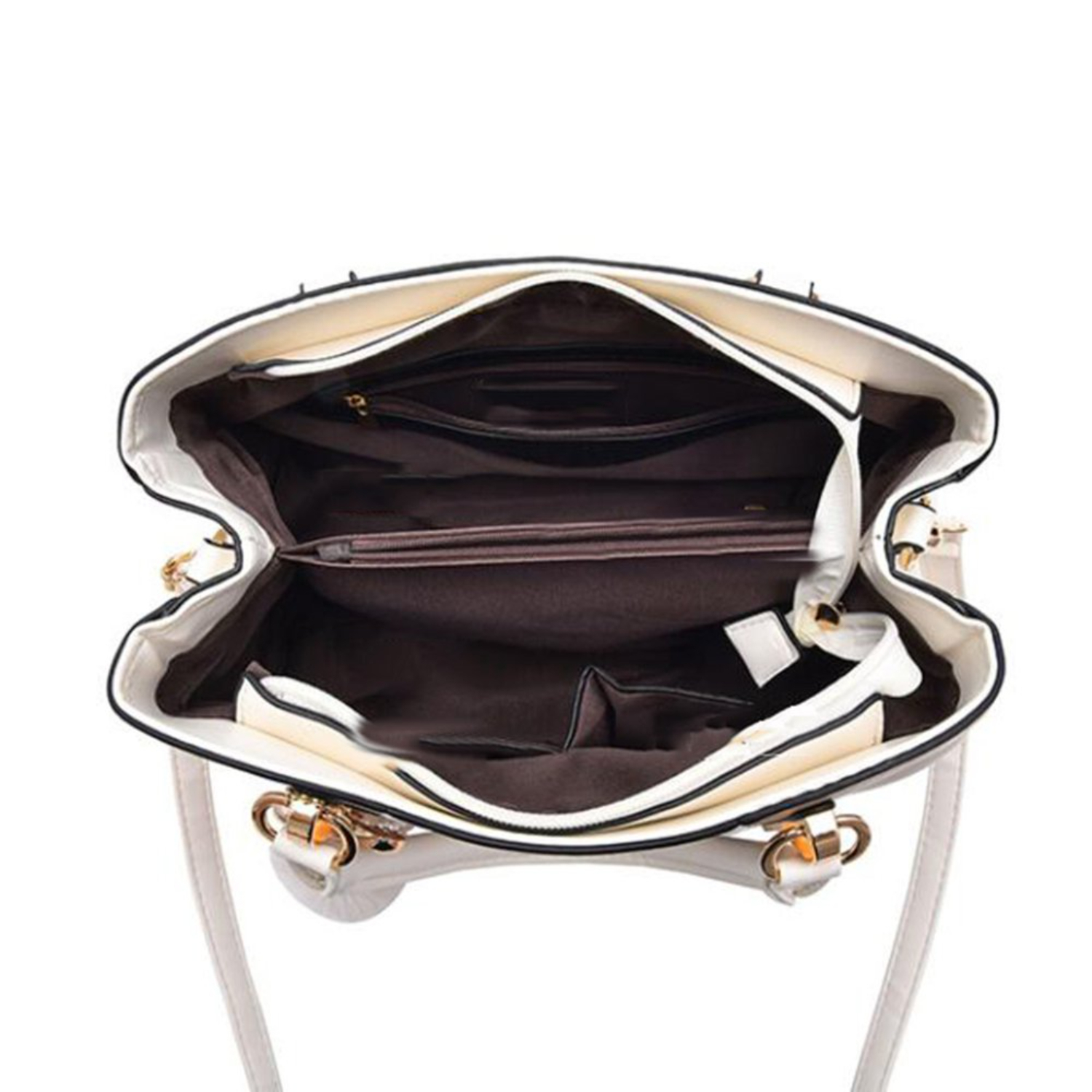 Fashion Shoulder Bags Purses f - Women Fashion Handbags recensie en prijs