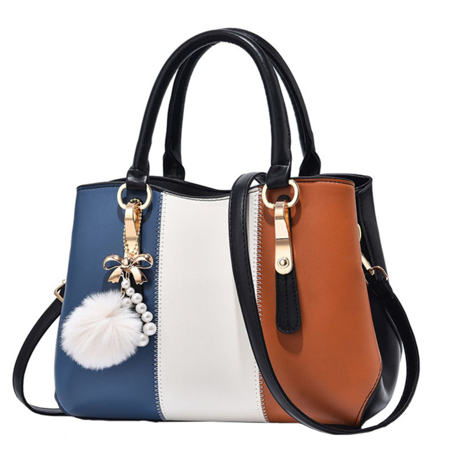 Fashion Shoulder Bags Purses f - Women Fashion Handbags recensie en prijs