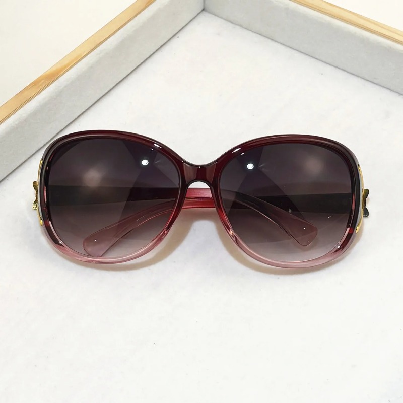 1//3PCS Fashion Oversized Summ - Women'S Fashion Eyeglass Frames recensie en prijs