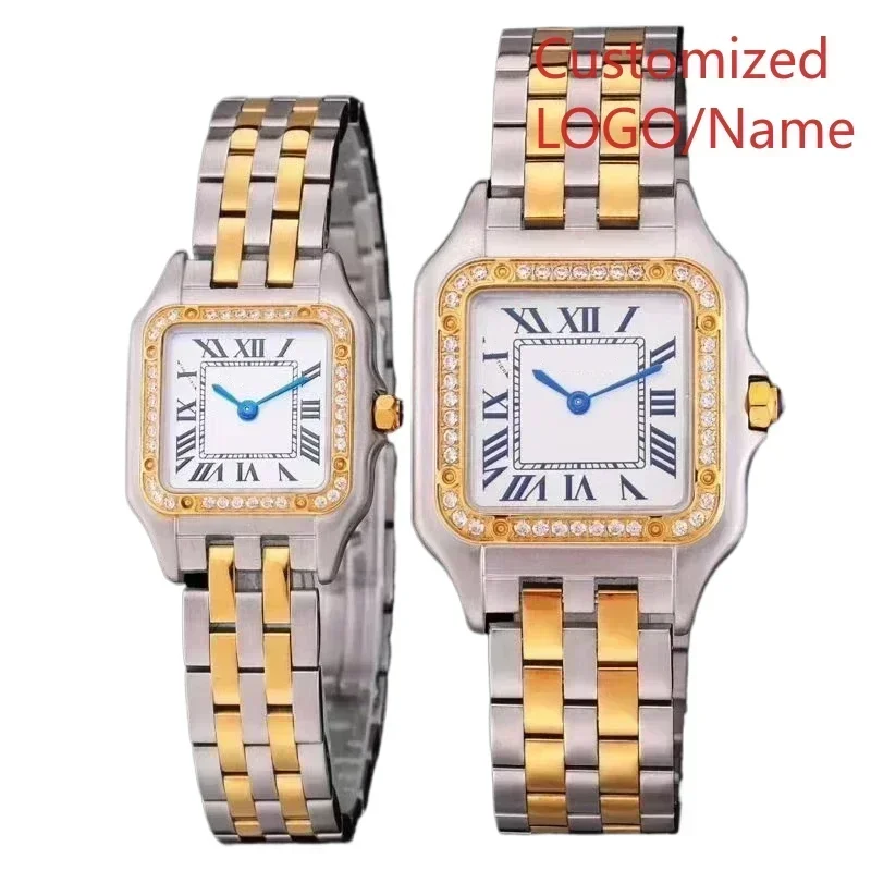 A989 Store Customized Watch  M - Women'S Fashion Quartz Watch recensie en prijs