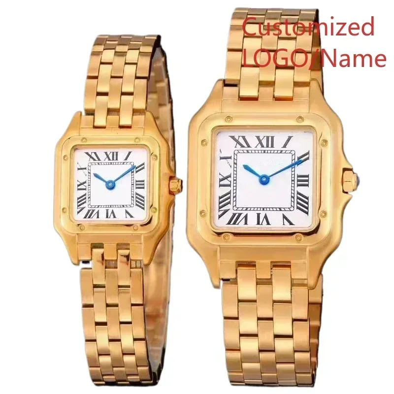 A989 Store Customized Watch  M - Women'S Fashion Quartz Watch recensie en prijs