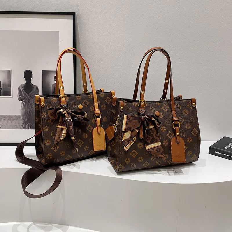 Free shipping designer Shoulde - Women Fashion Handbags recensie en prijs