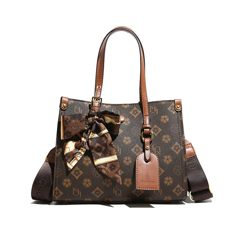 Free shipping designer Shoulde - Women Fashion Handbags recensie en prijs