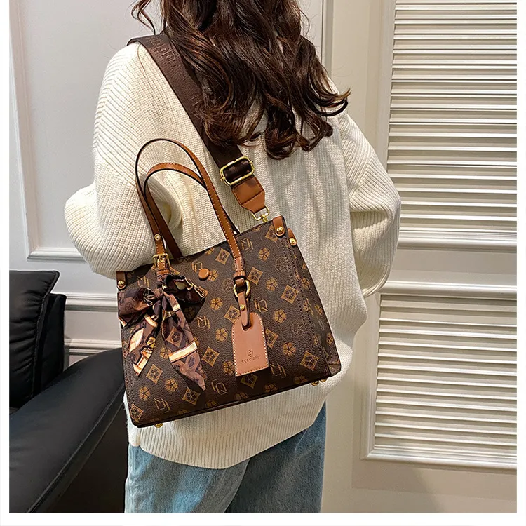 Free shipping designer Shoulde - Women Fashion Handbags recensie en prijs