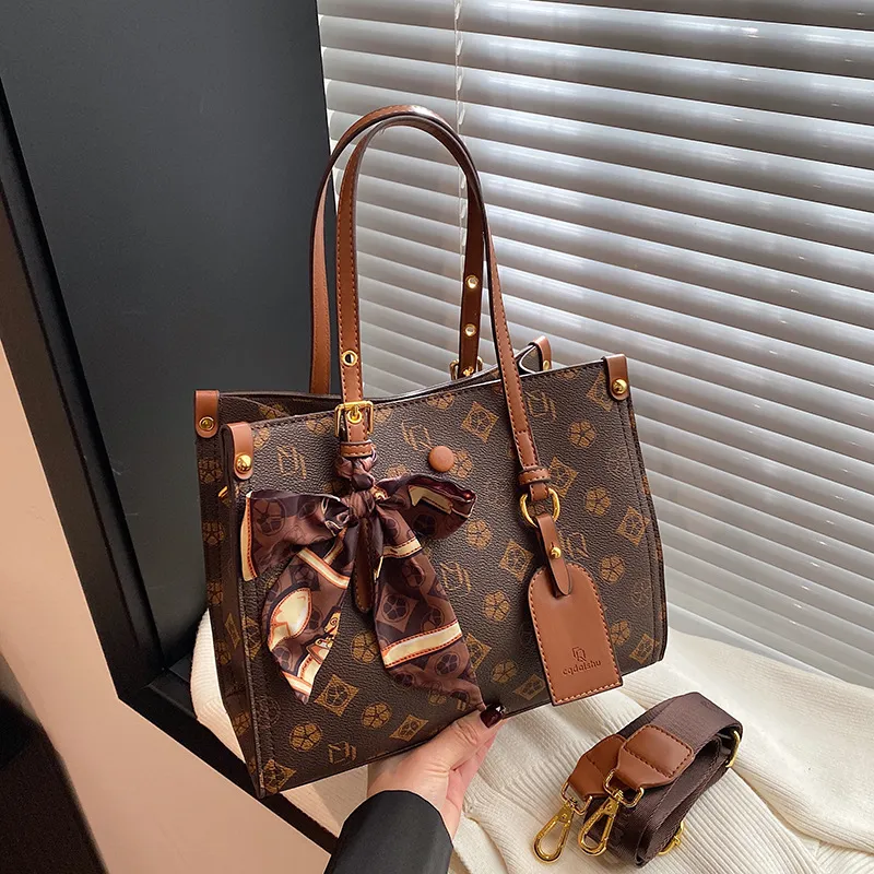 Free shipping designer Shoulde - Women Fashion Handbags recensie en prijs
