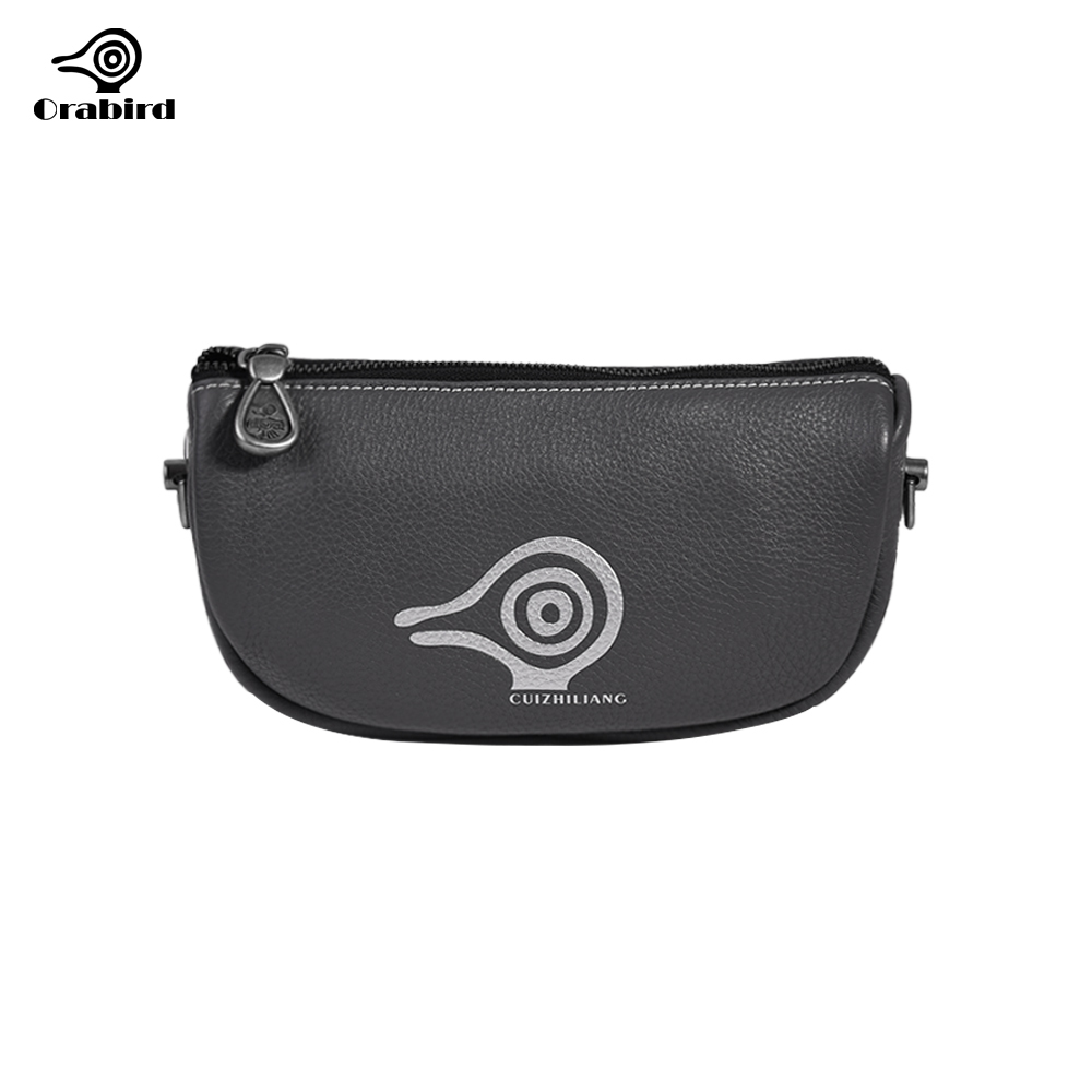 Orabird Mini Cute Crossbody Ba - Women Fashion Handbags recensie en prijs