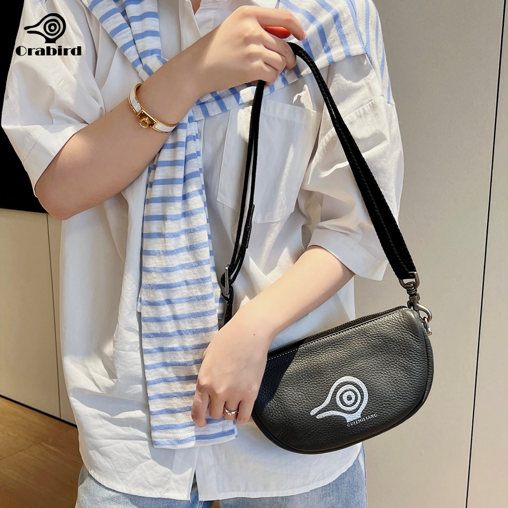 Orabird Mini Cute Crossbody Ba - Women Fashion Handbags recensie en prijs