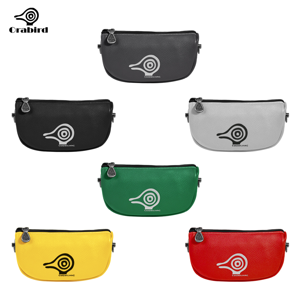 Orabird Mini Cute Crossbody Ba - Women Fashion Handbags recensie en prijs