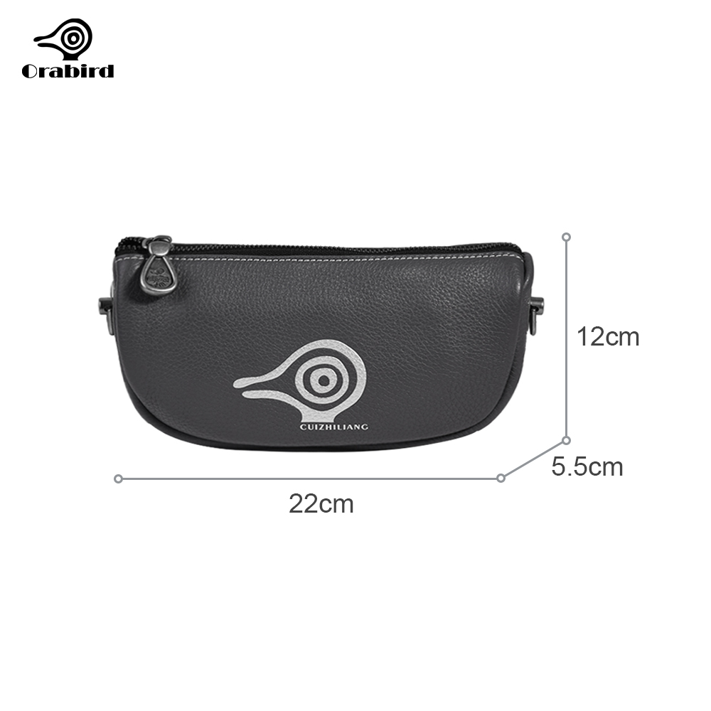 Orabird Mini Cute Crossbody Ba - Women Fashion Handbags recensie en prijs
