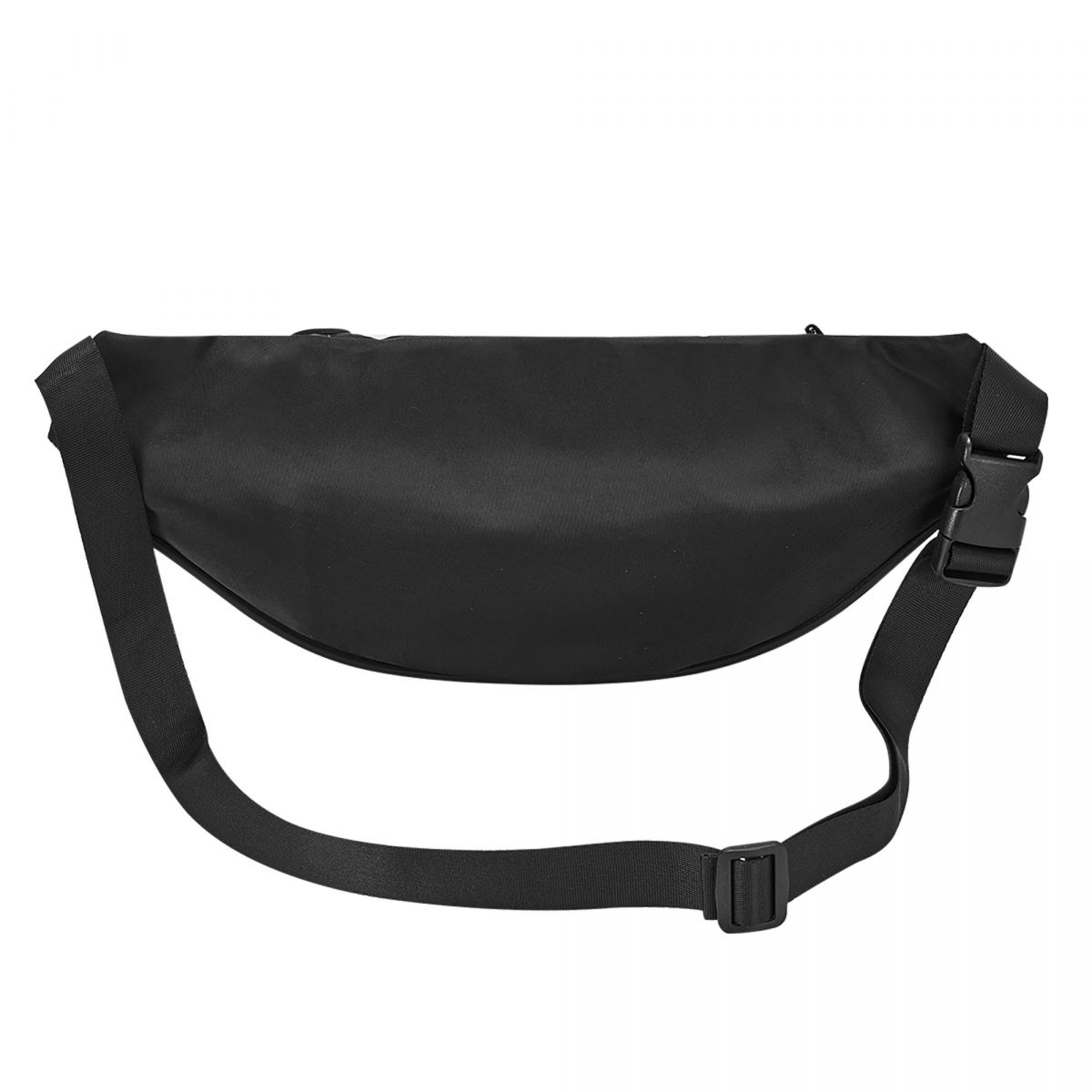 Custom Che Guevara Fanny Bag C - Women'S Fashion Revolution recensie en prijs